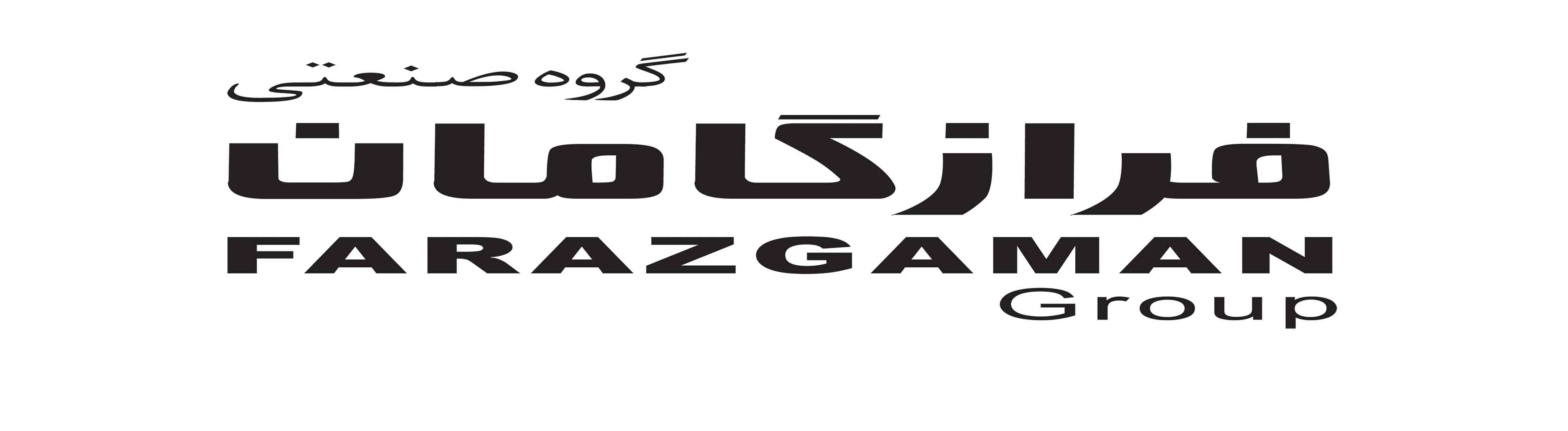 Farazgaman-Group